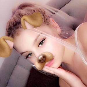 Meet your Posher, Deen